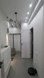 2-��������� �������� � 56 �² � 16/18 ����, ���� 164 � ������������� ���� 2