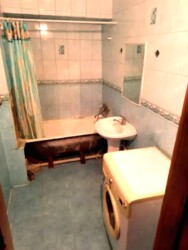 3-��������� �������� � 76.4 �² � 9/9 ����, ��� �����-3� 32 ���� 2