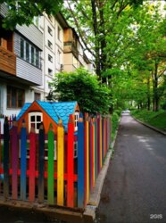 ��������� �������� ������, ���������� �-�, ���.�4, 16 ���� 3