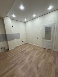 �� Kamila ���� 11