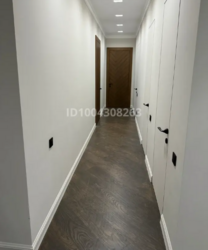 Продается квартира Алматы, Медеуский р-н, Достык, пр., 250 фото 7 Продается квартира Алматы, Медеуский р-н, Достык, пр., 250 фото 7