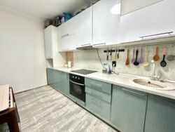 ��������� �������� ������, ������������� �-�, ��������-2, 6 ���� 13