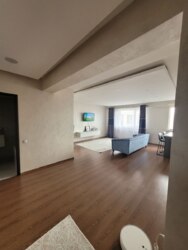 ��������� �������� ������, ����������� �-�, ����������, 51 ���� 1