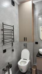 2-��������� �������� � 50.6 �² � 5/13 ����, ��� ������-1, �������� 348/1 (��������� - ������) ���� 17