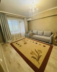 1-��������� �������� � 35 �² � 5/5 ����, ��� �����, ��� �����-3 246� � ����������-���-������ ���� 2