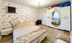 ��������� �������� ������, ������������� �-�, ���.������-3, ������-3, 55/2 ���� 11