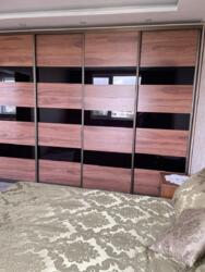 2-��������� �������� � 60 �² � 7/12 ����, ����������� 24� ���� 2