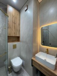 ��������� �������� ������, ������������� �-�, �������, 1/5 ���� 3