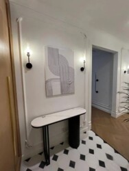 Продается квартира Алматы, Бостандыкский р-н, Розыбакиева, ул., 343 фото 4 Продается квартира Алматы, Бостандыкский р-н, Розыбакиева, ул., 343 фото 4