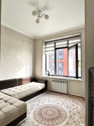 ��������� �������� ������, ����������� �-�, ���������, ��. ���� 20