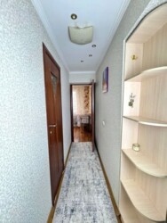 ��������� �������� ������, ����������� �-�, ���������, ��., 2 ���� 7