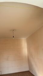 ��������� �������� ������, ����������� �-�, ������, ��., 87 ���� 6