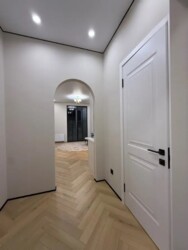 ��������� �������� ������, ������������� �-�, ������� �� TANDAU, 1/5 ���� 10