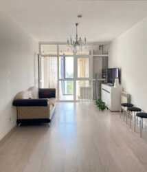 ��������� �������� ������, ��������� �-�, ��������, 1/1 ���� 8