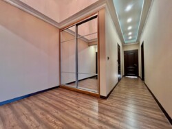 ��������� �������� ������, ��������� �-�, �������� ������, ��., 51 ���� 19