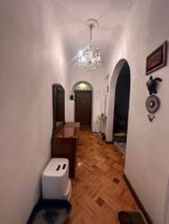 ��������� �������� ������, ����������� �-�, �������� ������, ��., 135, ��. 9 ���� 13