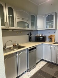 Продается квартира Алматы, Алмалинский р-н, Прокофьева, ул., 148 фото 11 Продается квартира Алматы, Алмалинский р-н, Прокофьева, ул., 148 фото 11