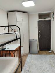 ��������� �������� ������, ����������� �-�, ������������ 11�, 11 ���� 3