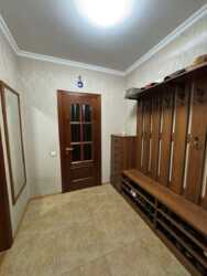 ��������� �������� ������, ������������� �-�, ��������, ��., 8 ���� 9