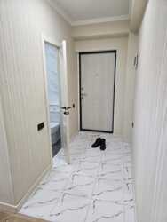 ��������� �������� ������, ������������� �-�, ���.������, ��������, 2/13 ���� 2