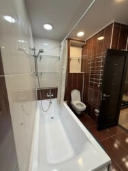 ��������� �������� ������, ����������� �-�, �������������, ��., 159 ���� 12