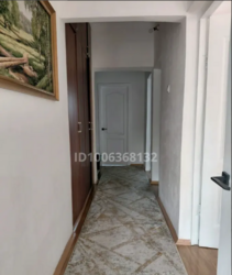 Продается квартира Алматы, Ауэзовский р-н, мкр.Таугуль, 24 фото 5 Продается квартира Алматы, Ауэзовский р-н, мкр.Таугуль, 24 фото 5