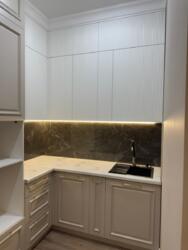 ��������� �������� ������, ������������� �-�, ����, 160 ���� 18