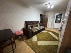 ��������� �������� ������, ������������� �-�, ������ 1, 31, ��. 22 ���� 13