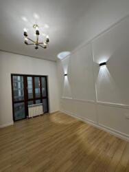 ��������� �������� ������, ������������� �-�, ������, 20/1 ���� 32