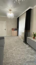 ��������� �������� ������, ����������� �-�, ���������, 127/11 ���� 3