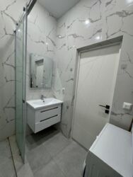 ��������� �������� ������, ����������� �-�, ����������, ��., 95 ���� 3