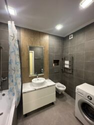 ��������� �������� ������, ���������, ��., 131 ���� 7