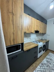 Продается квартира Алматы, Турксибский р-н, мкр.Кайрат, ул.ПК Кунаева, 336/36 фото 10 Продается квартира Алматы, Турксибский р-н, мкр.Кайрат, ул.ПК Кунаева, 336/36 фото 10