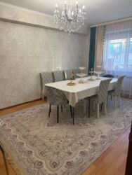 ��������� �������� ����������� ���., ������, ���� �����, 4 ���� 8