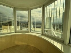 5-��������� �������� � 255 �² � 11/12 ����, ���������� 223 ���� 13