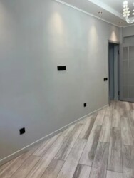 2-комнатная квартира · 57 м² · 3/9 этаж фото 4 2-комнатная квартира · 57 м² · 3/9 этаж фото 4