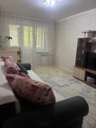 ��������� �������� ������, ���������� �-�, ���.�8, 26 ���� 2