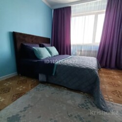 1-��������� �������� � 43 �² � 10/10 ����, ���������� 51/9 � ���������� ���� 3