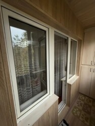 ��������� �������� ������, ���������� �-�, ����������, ��., 81 ���� 6