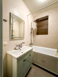 ��������� �������� ������, ������������� �-�, �������� ��������, 124 ���� 10