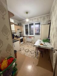 ��������� �������� ������, ����������� �-�, ��������, 1/71 ���� 4