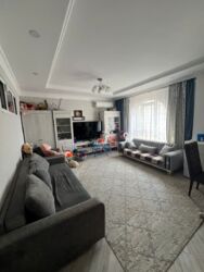 ��������� �������� ������, ������������� �-�, �����, ��., 208/2 ���� 5