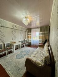 ��������� �������� ������, ����������� �-�, ��� �����-1, 77 ���� 1