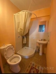 ��������� �������� ������, ������������� �-�, ���������, ��., 35 ���� 6