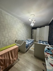 ��������� �������� ������, ���������� �-�, ���.�8, 22 ���� 5