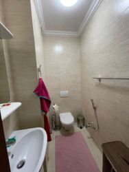 ��������� �������� ������, ���������� �-�, ���.�����-1, �����, ��. ���� 9