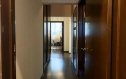 ��������� �������� ������, ����������� �-�, ����� ������� ������,, 156 ���� 5