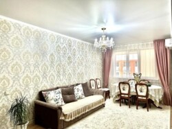 ��������� �������� ������, ������������� �-�, ��������, ��., 90 ���� 8