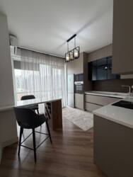 ��������� �������� ������, ������������� �-�, ����������, ��., 17 ��� 1 ���� 2