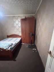 2-��������� �������� � 54 �² � 5/5 ����, ��� ������-2 15 � ��������� ��������� ���� 17